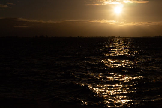 Chascomus
