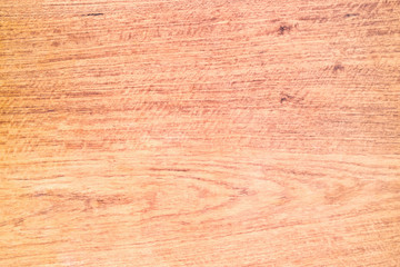 Abstract background texture wooden Texture Background. 