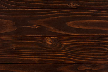 Fototapeta premium Wood texture. background old panels.
