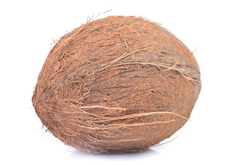 Coconut