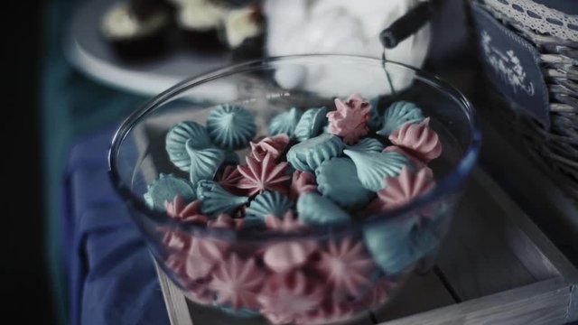 cake sweets pancake