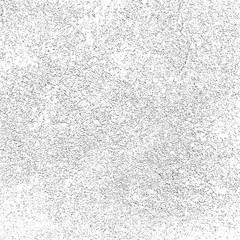 Abstract Distress Background, Stucco Grunge, Cement Or Concrete Wall Textured. Illustration For Retro and Urban Designs