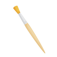 Paintbrush