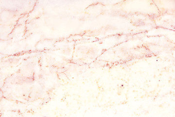 Natural marble texture with high resolution for background and design art work. Tile stone floor.