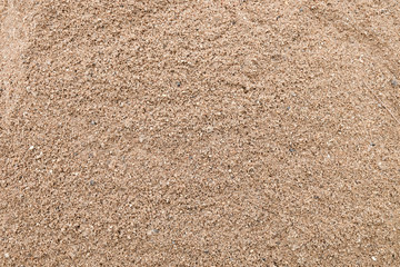 abstract sand texture background