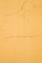 abstract background texture concrete wall