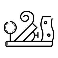 Setup Tools icon
