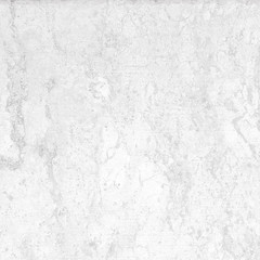 Closeup white stone surface texture pattern natural creative abstract background.