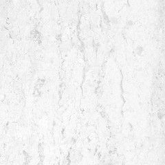 Closeup white stone surface texture pattern natural creative abstract background.
