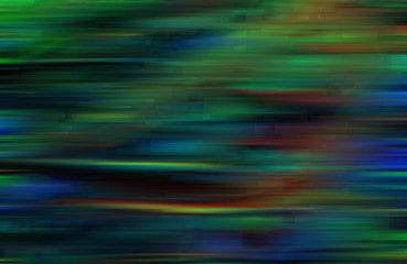 Abstract Design, blur abstract background with beautiful colors