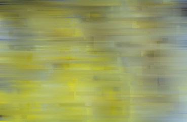Abstract Design, blur abstract background with beautiful colors