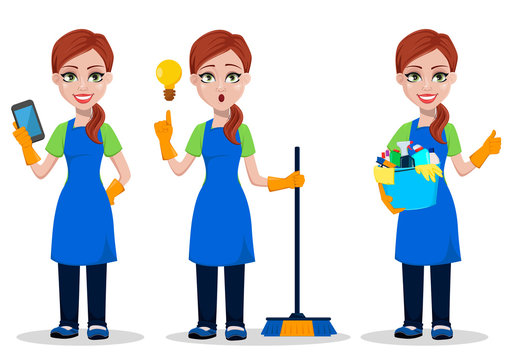 Cleaning Lady Cartoon Images – Browse 43,132 Stock Photos, Vectors, and Video | Adobe Stock Cleaning Lady Cartoon Images – Browse 43,132 Stock Photos, Vectors, and Video | Adobe Stock