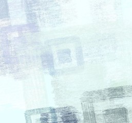 Abstract painting on canvas. Hand made art. Colorful texture. Modern artwork. Strokes of fat paint. Brushstrokes. Contemporary art. Artistic background image.