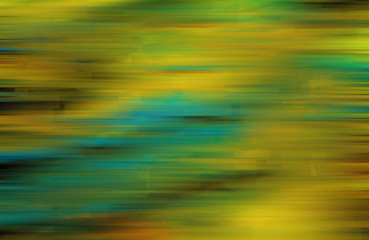 Abstract Design, blur abstract background with beautiful colors