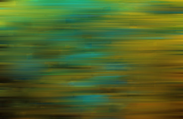 Abstract Design, blur abstract background with beautiful colors