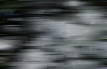 Abstract Design, blur abstract background with beautiful colors