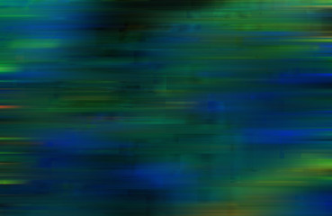 Abstract Design, blur abstract background with beautiful colors