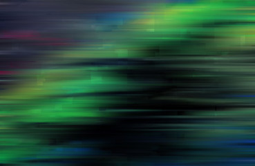 Abstract Design, blur abstract background with beautiful colors