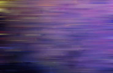 Abstract Design, blur abstract background with beautiful colors