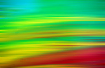 Abstract Design, blur abstract background with beautiful colors