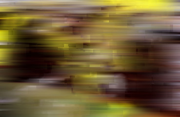 Fototapeta na wymiar Abstract Design, blur abstract background with beautiful colors