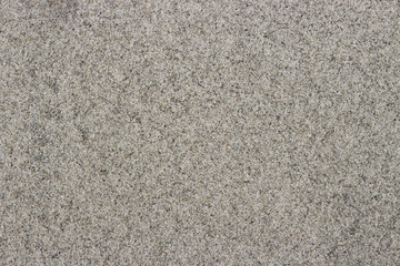 granular sand close-up, texture, background