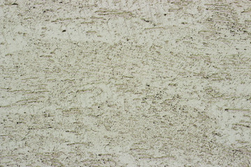 white porous plaster close-up, texture, background
