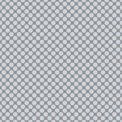 Seamless grid pattern. Dotted background. Abstract geometric wallpaper with circles. Print for polygraphy, posters, t-shirts and textiles. Greeting cards