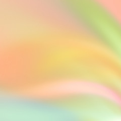  beautiful abstract airy background. amazing pastel palette