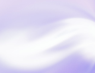 shiny pastel texture. delicate romantic atmosphere