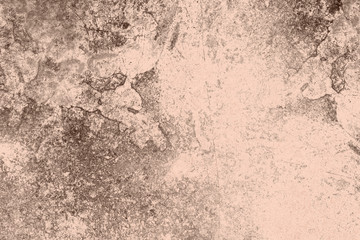 old paper texture, sepia grunge texture background