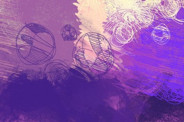 Abstract painting on canvas. Hand made art. Colorful texture. Modern artwork. Strokes of fat paint. Brushstrokes. Contemporary art. Artistic background image.