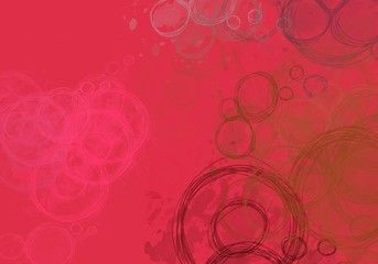 Abstract painting on canvas. Hand made art. Colorful texture. Modern artwork. Strokes of fat paint. Brushstrokes. Contemporary art. Artistic background image.