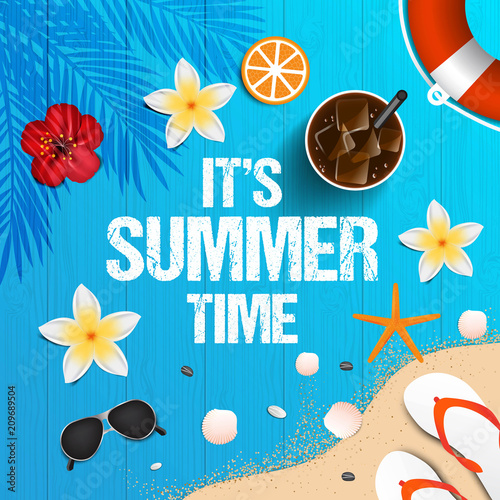 summer background 2018 6 fotolia com の ストック画像とロイヤリティ