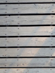 Obraz premium wooden texture