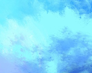 Abstract painting on canvas. Hand made art. Colorful texture. Modern artwork. Strokes of fat paint. Brushstrokes. Contemporary art. Artistic background image.