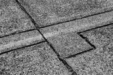 Asphalt