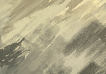 Abstract painting on canvas. Hand made art. Colorful texture. Modern artwork. Strokes of fat paint. Brushstrokes. Contemporary art. Artistic background image.