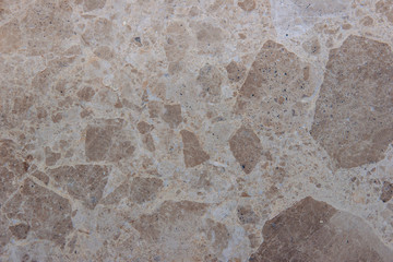 stone wall, backgrounds on the desktop