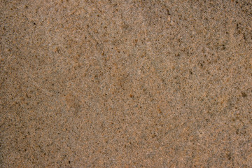 stone wall, backgrounds on the desktop