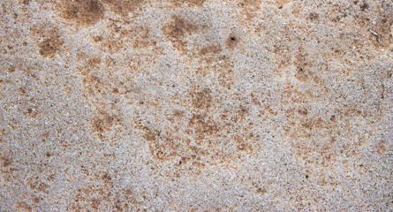 stone wall, backgrounds on the desktop