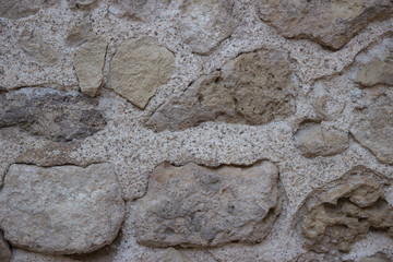 stone wall, backgrounds on the desktop