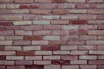 stone wall, backgrounds on the desktop