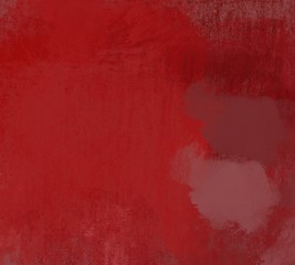 Fototapeta premium Abstract painting on canvas. Hand made art. Colorful texture. Modern artwork. Strokes of fat paint. Brushstrokes. Contemporary art. Artistic background image.