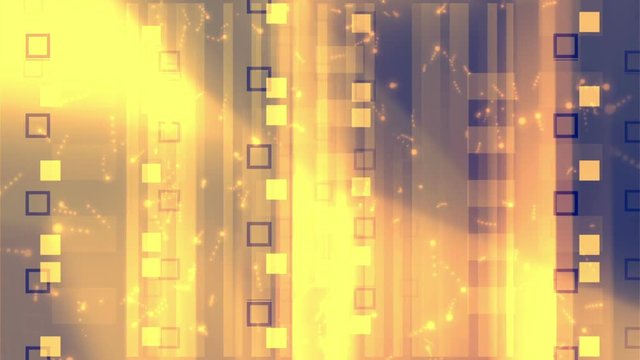 Abstract Boxes 5 Loopable Background

Seamlessly Looped Animation

High Quality Looped animation works with all Editing Programs

Simply Loop it for any duration
