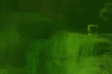 Fototapeta premium Abstract painting on canvas. Hand made art. Colorful texture. Modern artwork. Strokes of fat paint. Brushstrokes. Contemporary art. Artistic background image.