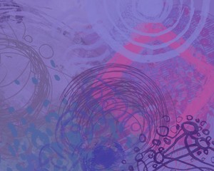 Abstract painting on canvas. Hand made art. Colorful texture. Modern artwork. Strokes of fat paint. Brushstrokes. Contemporary art. Artistic background image.