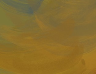 Abstract painting on canvas. Hand made art. Colorful texture. Modern artwork. Strokes of fat paint. Brushstrokes. Contemporary art. Artistic background image.