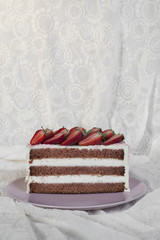 Fototapety na wymiar - Fototapeta24.pl