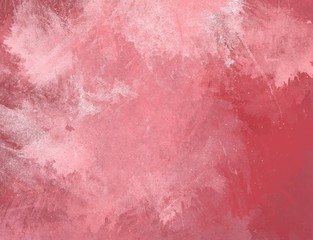 Fototapeta premium Abstract painting on canvas. Hand made art. Colorful texture. Modern artwork. Strokes of fat paint. Brushstrokes. Contemporary art. Artistic background image.